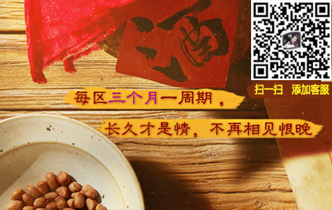 图片展示1